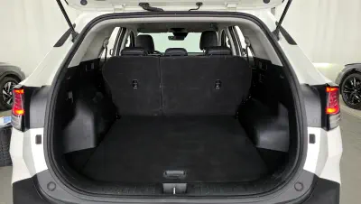 catalog-car-20