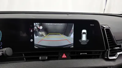 catalog-car-14