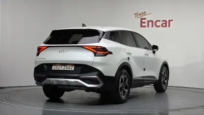 catalog-car-2