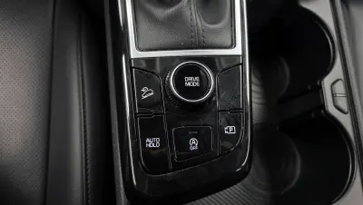 catalog-car-18