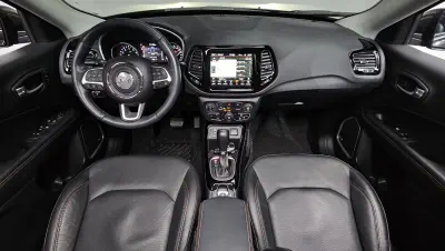 catalog-car-6