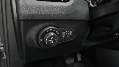 catalog-car-28