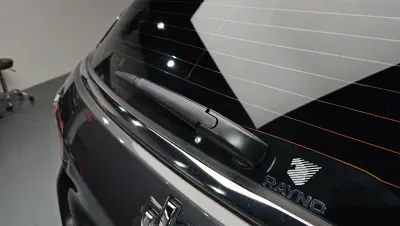 catalog-car-27