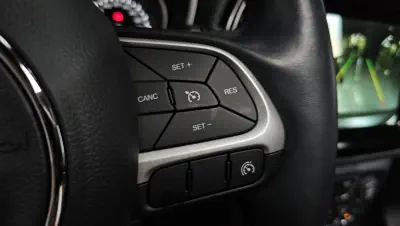 catalog-car-18