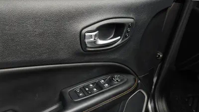 catalog-car-17