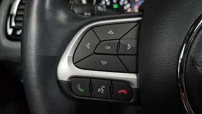 catalog-car-31