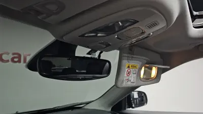 catalog-car-26