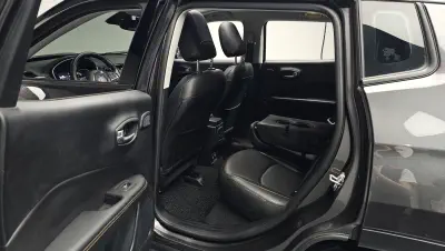 catalog-car-10