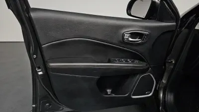 catalog-car-23