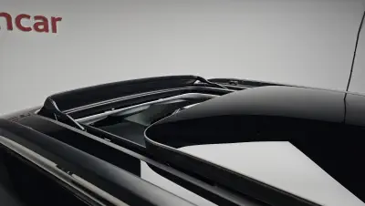 catalog-car-16