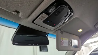 catalog-car-18