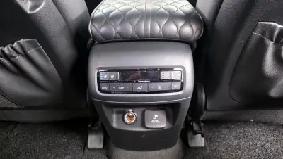 catalog-car-19