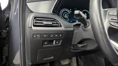 catalog-car-16