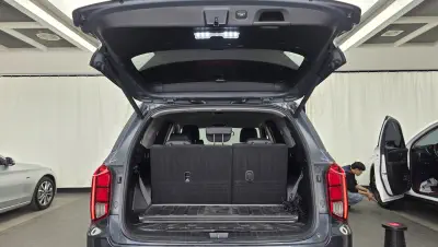 catalog-car-20