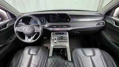 catalog-car-7