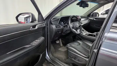 catalog-car-10