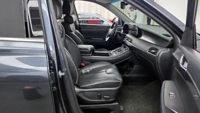 catalog-car-11