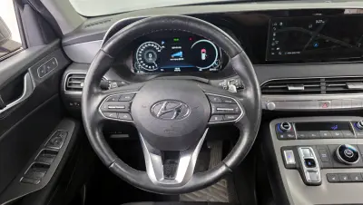 catalog-car-13