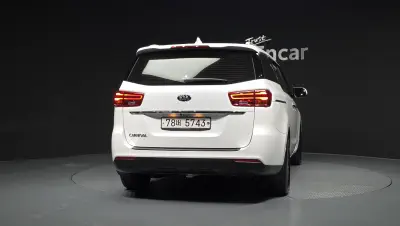 catalog-car-4
