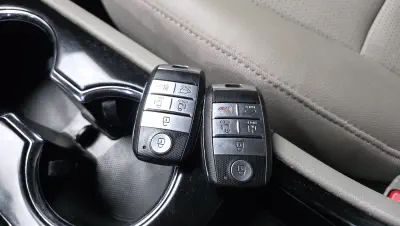 catalog-car-18