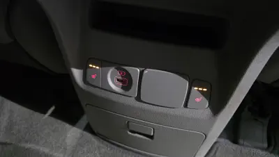 catalog-car-19