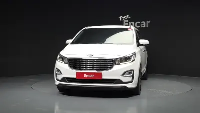 catalog-car-3