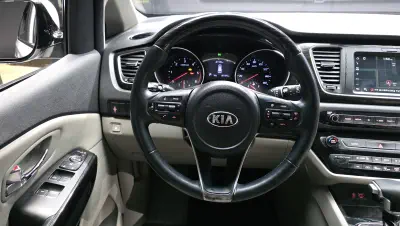 catalog-car-13