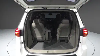 catalog-car-20
