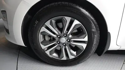 catalog-car-5