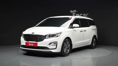 catalog-car-1