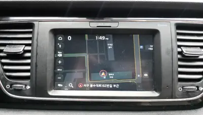 catalog-car-14