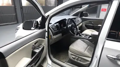 catalog-car-10