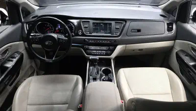 catalog-car-7