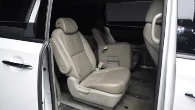 catalog-car-12