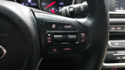 catalog-car-17
