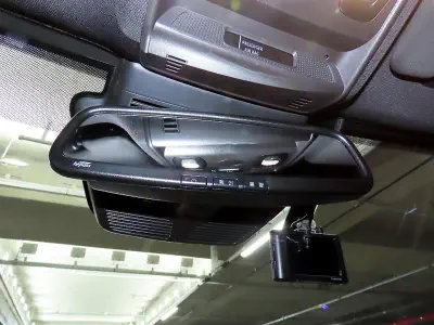 catalog-car-14