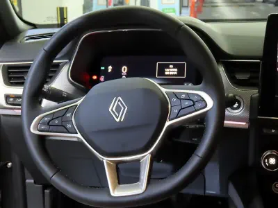 catalog-car-12