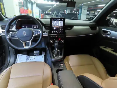catalog-car-10