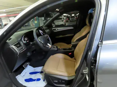 catalog-car-19