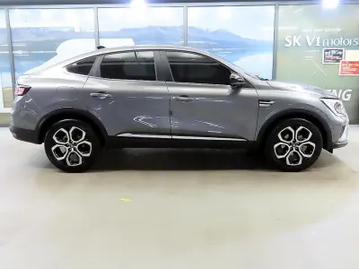 catalog-car-20