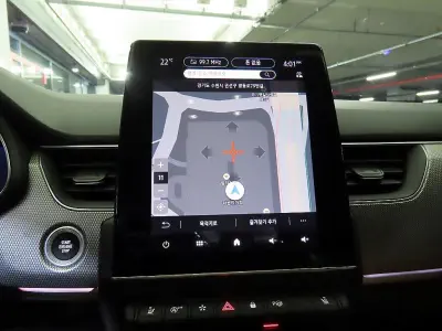 catalog-car-15