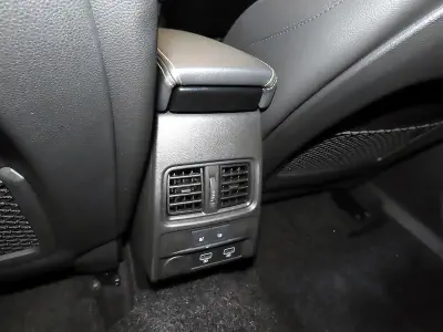 catalog-car-17