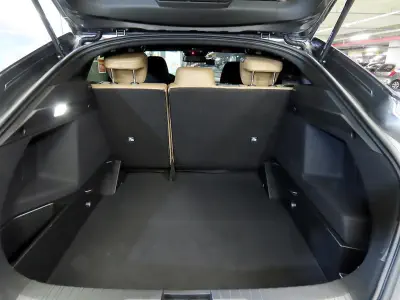 catalog-car-18