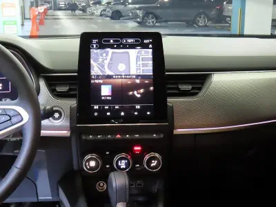 catalog-car-11