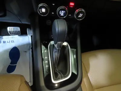 catalog-car-9