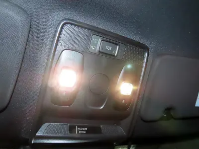 catalog-car-13