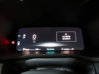 catalog-car-8