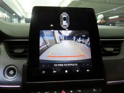 catalog-car-16