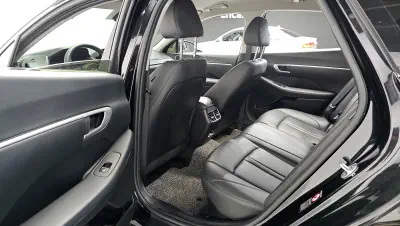 catalog-car-11