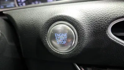catalog-car-20